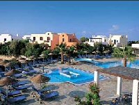 Fil Franck Tours - Hotels in Santorini - 9 MUSES SANTORINI RESORT HOTEL