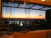 Fil Franck Tours - Hotels in Mykonos - APANEMA HOTEL
