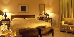 Fil Franck Tours - Hotels in Athens - ATHENS IMPERIAL GRECOTEL