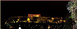 Fil Franck Tours - Hotels in Athens - ATTALOS HOTEL