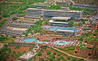 Fil Franck Tours - Hotels in Crete - BELVEDERE ROYAL HOTEL