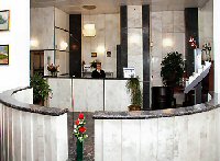 Fil Franck Tours - Hotels in Athens - BEST WESTERN ZINON HOTEL