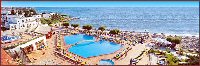 Fil Franck Tours - Hotels in Crete - CRETA MARIS