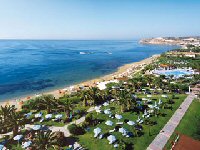 Fil Franck Tours - Hotels in Crete - CRETA ROYAL