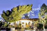 Fil Franck Tours - Hotels in Mykonos - ELENA HOTEL
