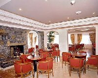 Fil Franck Tours - Hotels in Crete - ELOUNDA AQUASOL