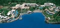 Fil Franck Tours - Hotels in Crete - ELOUNDA BAY PALACE