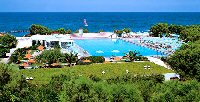 Fil Franck Tours - Hotels in Crete - GRECOTEL AMIRANDES