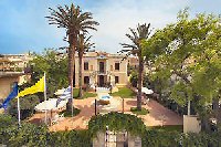 Fil Franck Tours - Hotels in Crete - HALEPA HOTEL