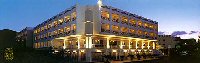 Fil Franck Tours - Hotels in Crete - HERSONISSOS PALACE HOTEL