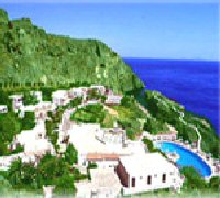 Fil Franck Tours - Hotels in Crete - KALYPSO HOLIDAYS VILLAGE