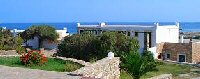 Fil Franck Tours - Hotels in Naxos - KAVOURAS VILLAGE