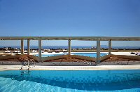 Fil Franck Tours - Hotels in Santorini - MAJESTIC HOTEL