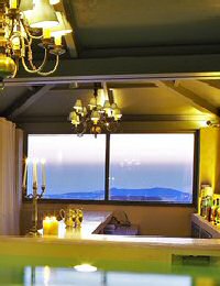 Fil Franck Tours - Hotels in Santorini - MALTESE ESTATE HOTEL