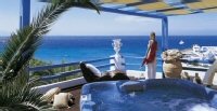 Fil Franck Tours - Hotels in Mykonos - MYCONIAN IMPERIAL HOTEL AND THALASSO CENTER