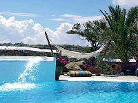 Fil Franck Tours - Hotels in Mykonos - OSTRACO HOTEL