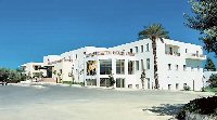 Fil Franck Tours - Hotels in Crete - SIRIOS VILLAGE HOTEL